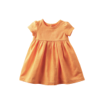 product-image-1 Fusce Etiam