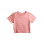 product-image-14 Senectus Conubia