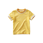 product-image-17 Senectus Conubia