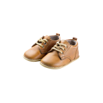 product-image-23 Senectus Conubia