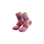product-image-24 Senectus Conubia
