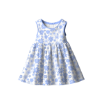 product-image-39 Porttitor Viverra