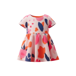 product-image-41 Nunc Morbi