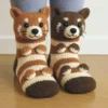 Animal Socks