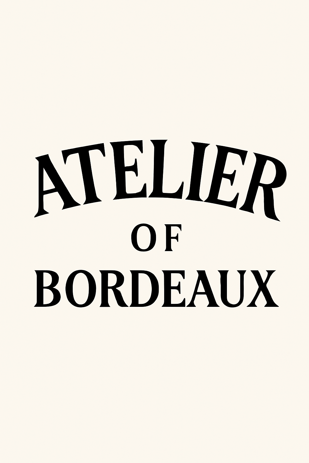 atelierofbordeaux.com
